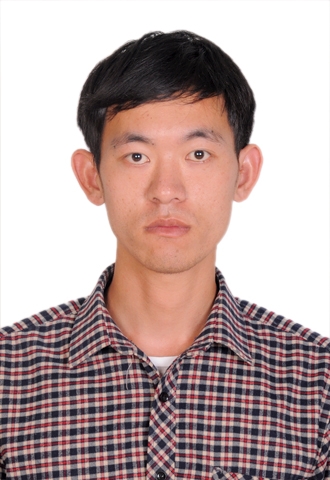 复合肥的第一张照片--大连相亲服务中心