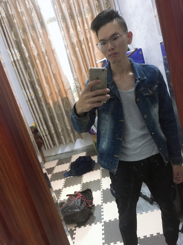 Tomorrow的第一张照片--大连相亲服务中心