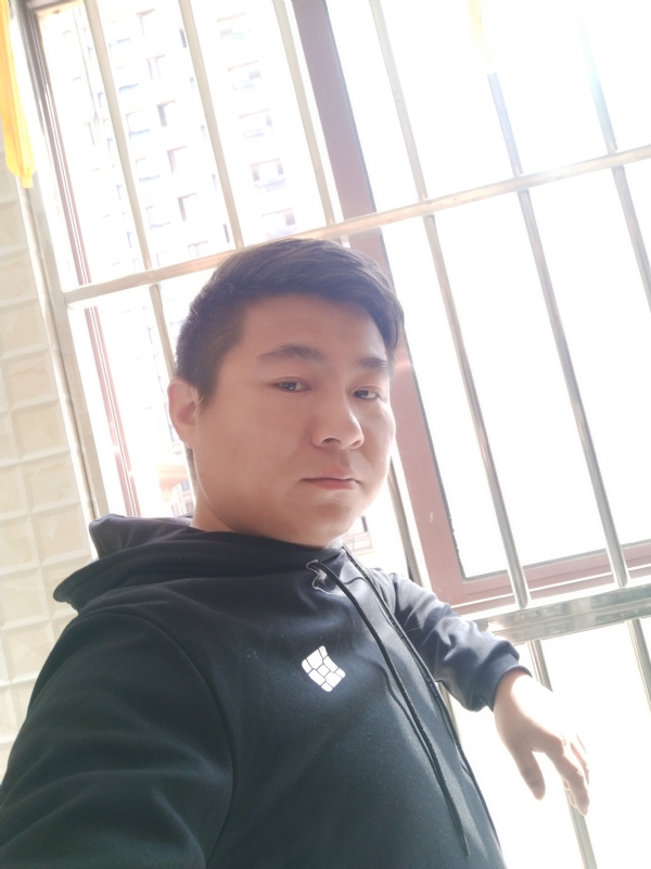 我的判断的第一张照片--大连相亲服务中心