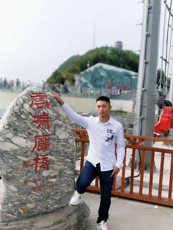 小宝的第一张照片--大连相亲服务中心