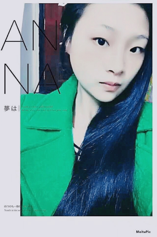 晴天的第一张照片--大连相亲服务中心