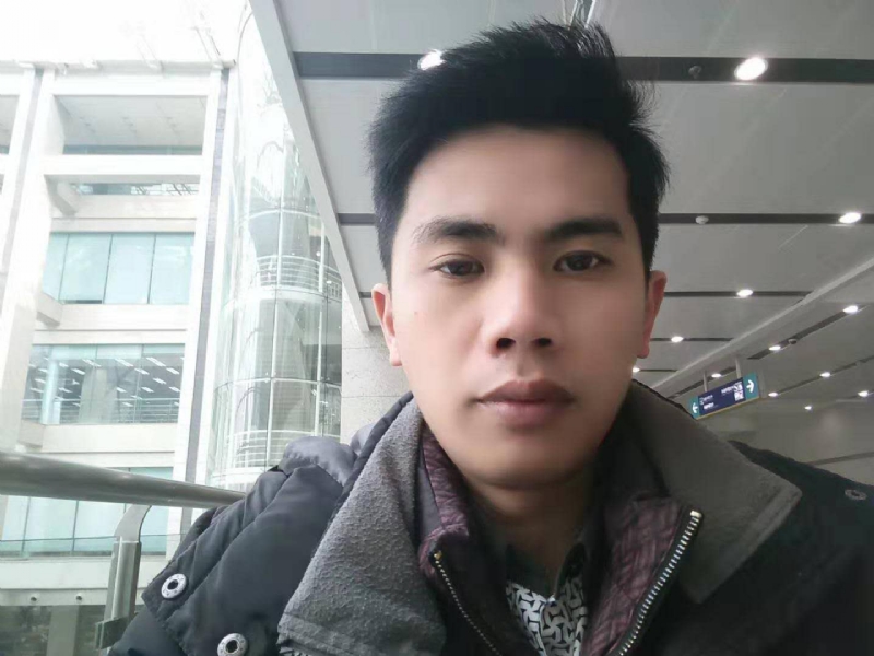 无题的第一张照片--大连相亲服务中心