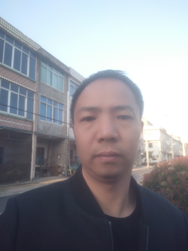 愿余生有你的第一张照片--大连相亲服务中心