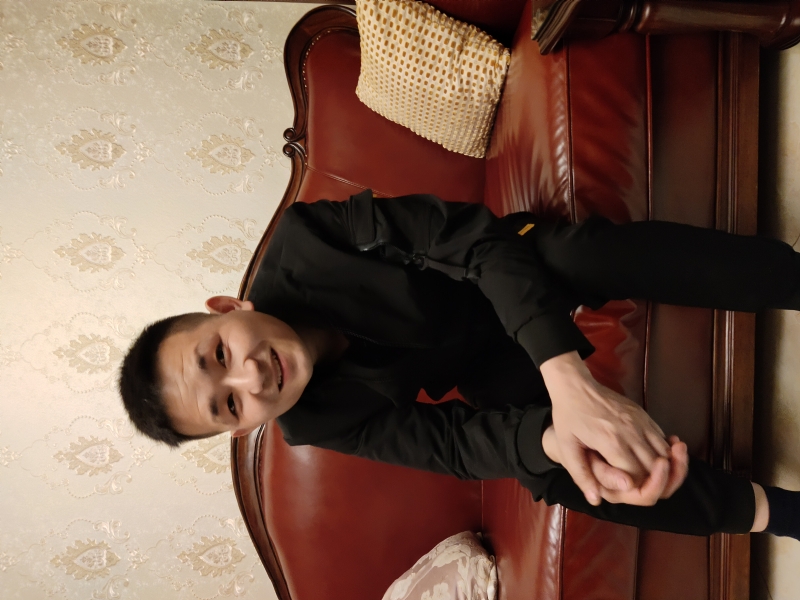 lilei123的第四张照片--大连相亲服务中心