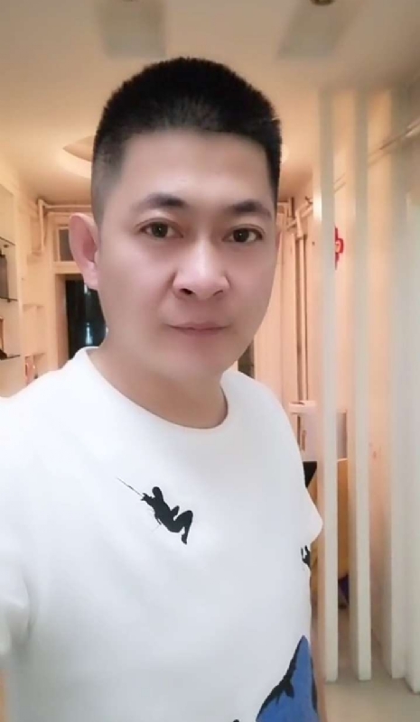 南巷的第一张照片--大连相亲服务中心