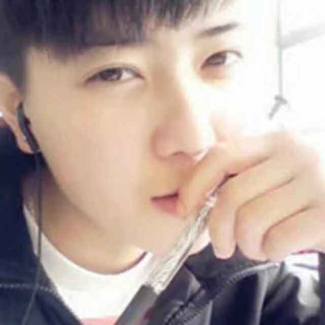 聪的第一张照片--大连相亲服务中心