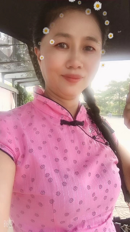 永相随的第一张照片--大连相亲服务中心