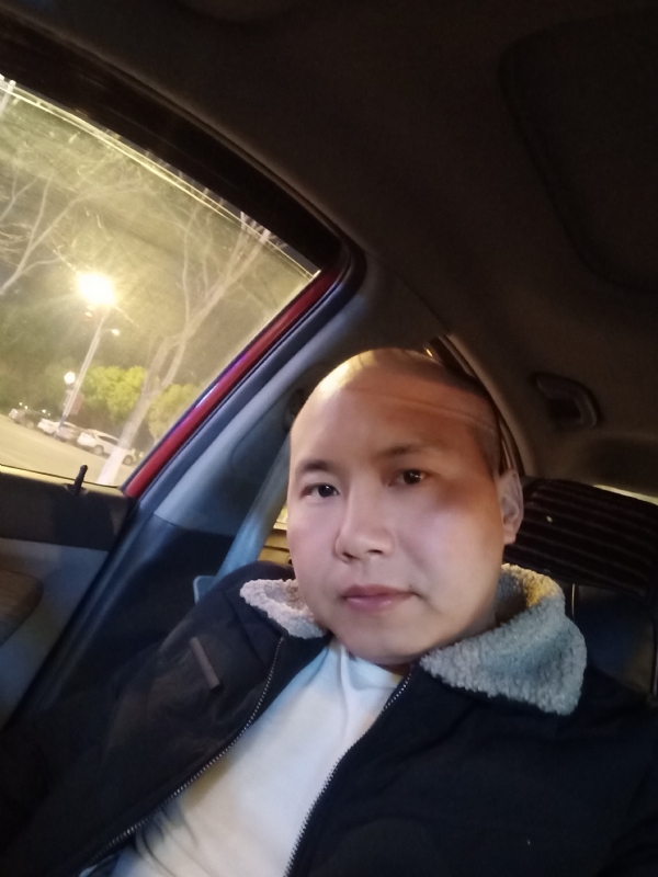 平平淡淡的第一张照片--大连相亲服务中心