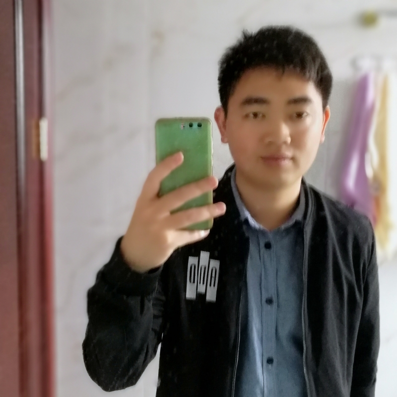 寻觅的第二张照片--大连相亲服务中心