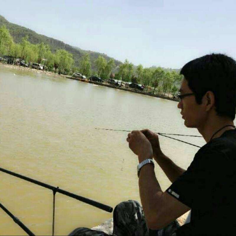 存在的第一张照片--大连相亲服务中心
