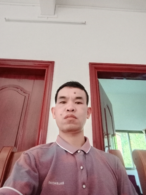 三叔公的第一张照片--大连相亲服务中心