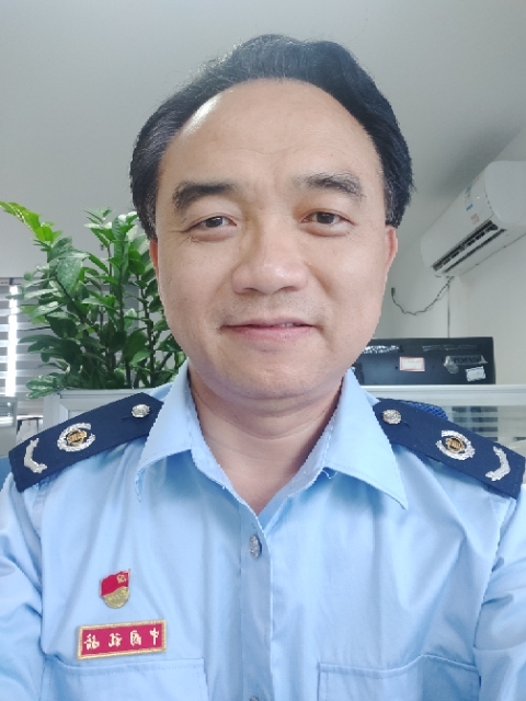 真心找老婆的第一张照片--大连相亲服务中心
