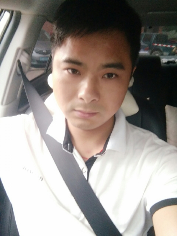 遇见你的第二张照片--大连相亲服务中心
