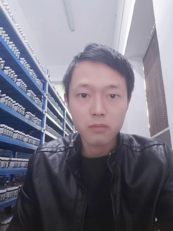 爱你到老的第一张照片--大连相亲服务中心