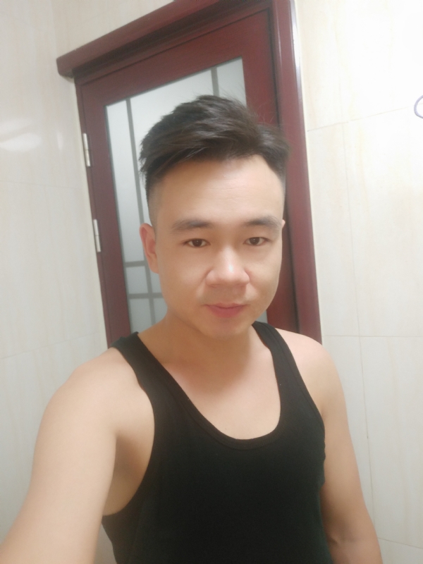浮生若梦的第一张照片--大连相亲服务中心