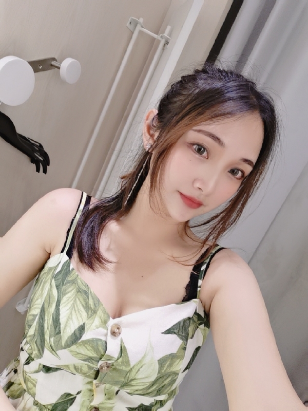 rui的第一张照片--大连相亲服务中心
