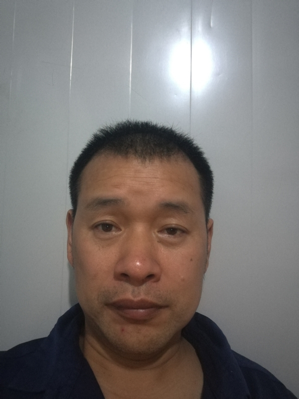 缘来是你的第二张照片--大连相亲服务中心