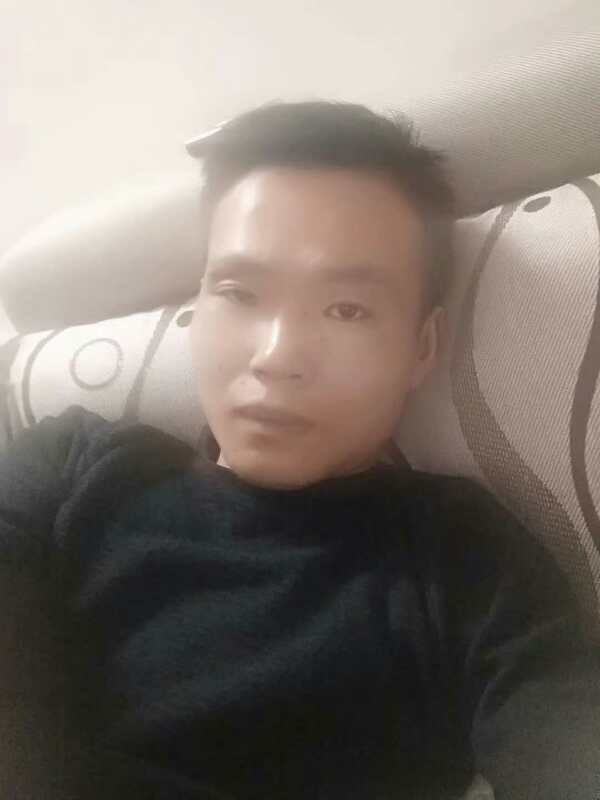 夜魇的第一张照片--大连相亲服务中心