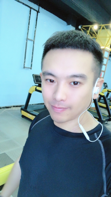 紫色天蝎的第一张照片--大连相亲服务中心