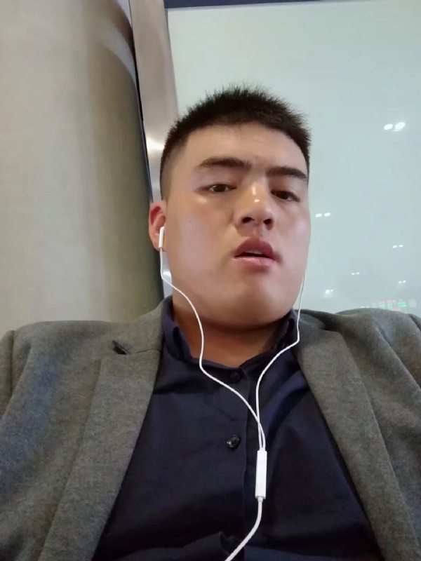 崩沙卡拉卡的第一张照片--大连相亲服务中心