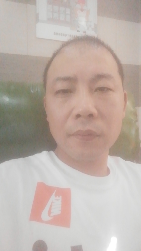 浮生若梦的第一张照片--大连相亲服务中心