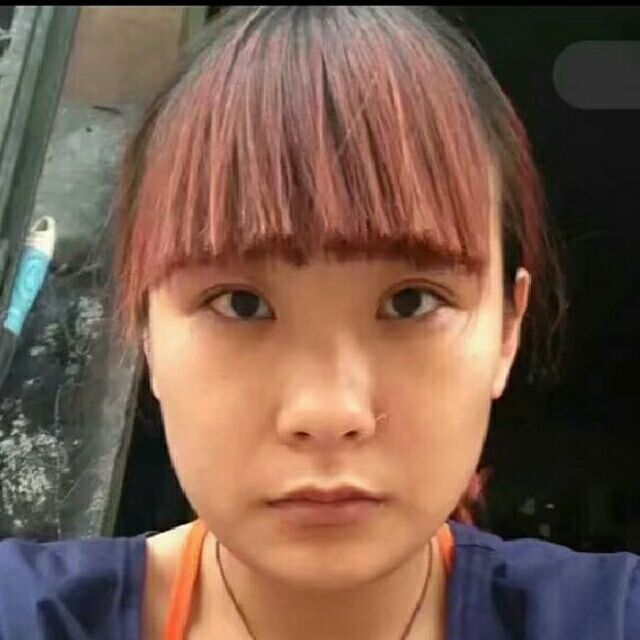爱拍拍的美女的第二张照片--大连相亲服务中心