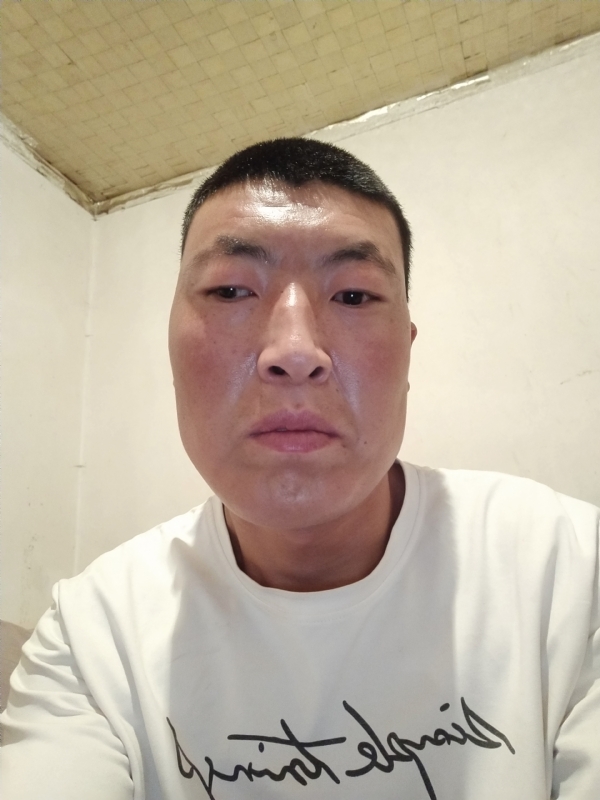 只为遇见你的第二张照片--大连相亲服务中心