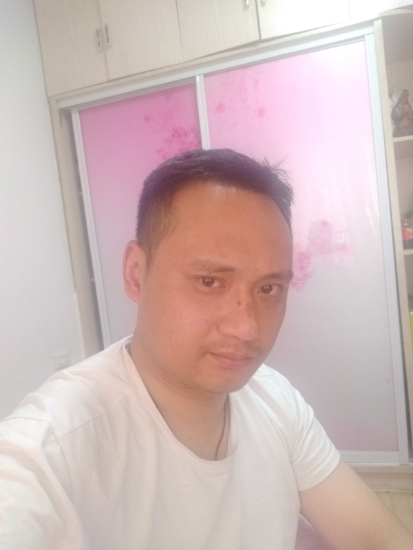 孤单的小冬瓜的第二张照片--大连相亲服务中心