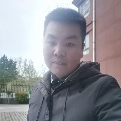 辉辉的第一张照片--大连相亲服务中心