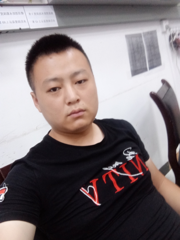天意的第二张照片--大连相亲服务中心