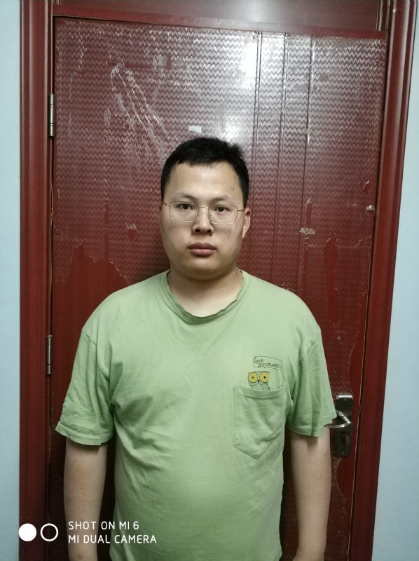 天意的第二张照片--大连相亲服务中心