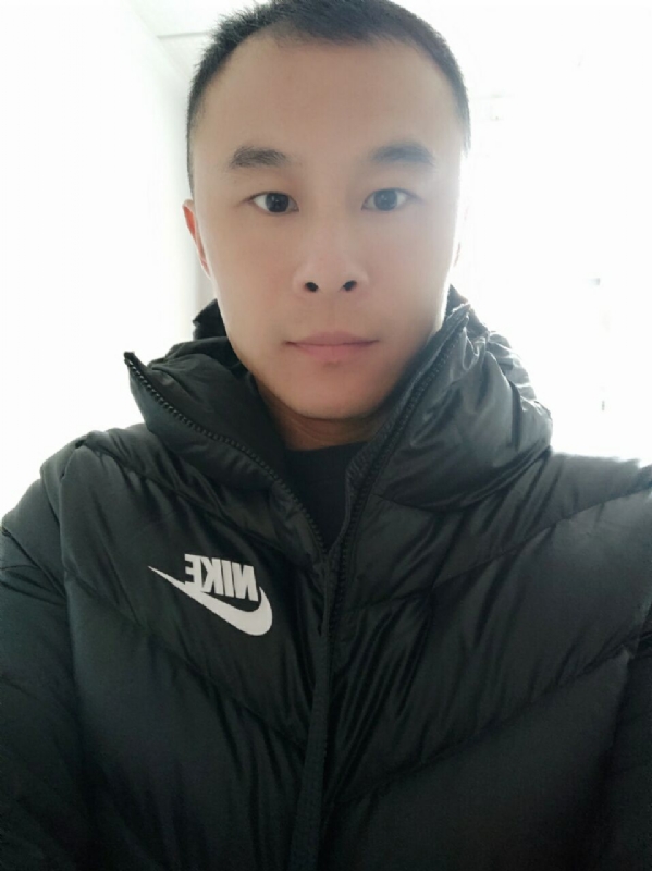 clulessboy的第一张照片--大连相亲服务中心