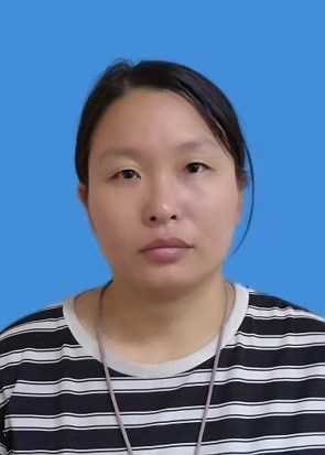梅的第一张照片--大连相亲服务中心