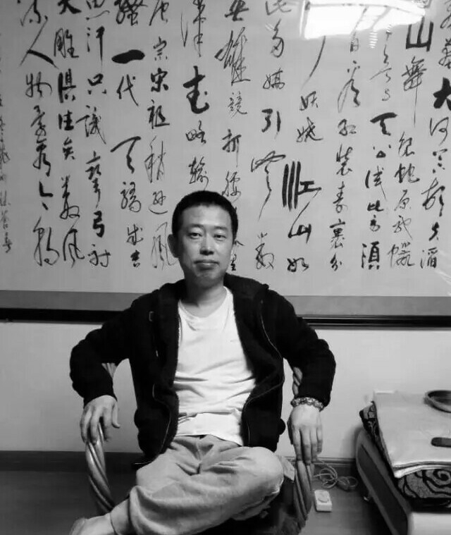 jack的第一张照片--大连相亲服务中心