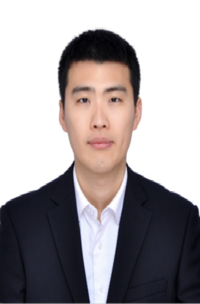 小企鹅的第一张照片--大连相亲服务中心