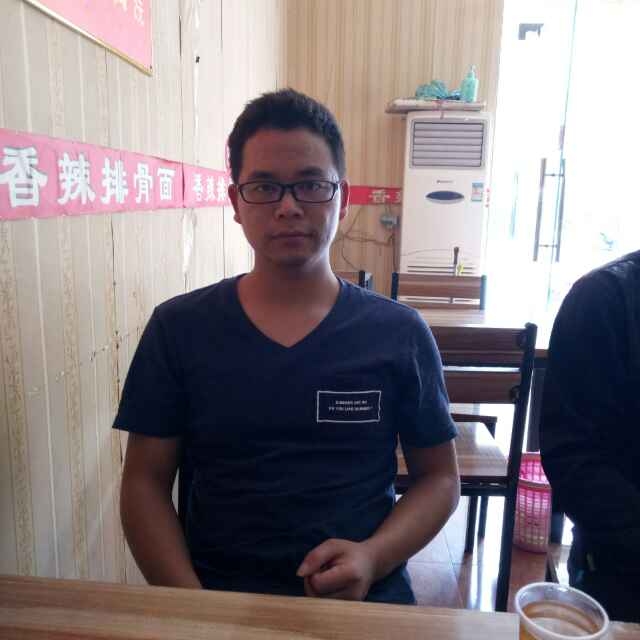会哭的星星的第一张照片--大连相亲服务中心