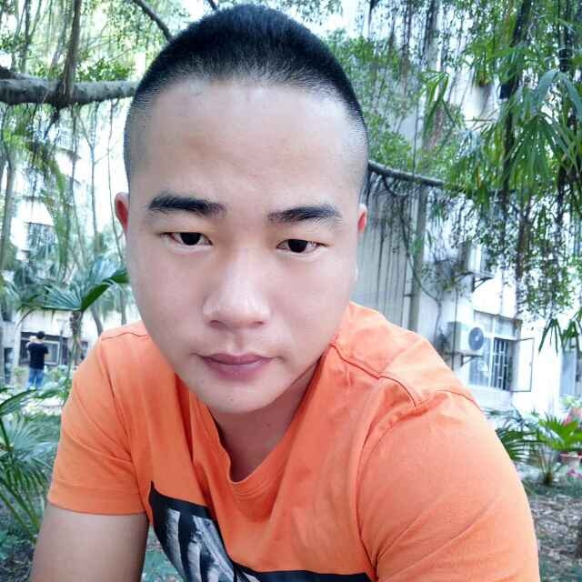 下一个路口的第一张照片--大连相亲服务中心