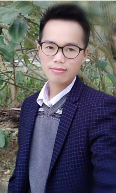 爱就有缘的第一张照片--大连相亲服务中心