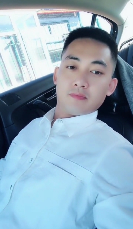 已过年少的第一张照片--大连相亲服务中心