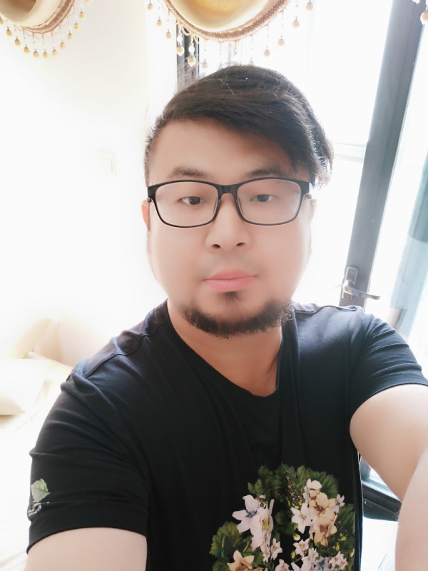 一生所爱的第二张照片--大连相亲服务中心