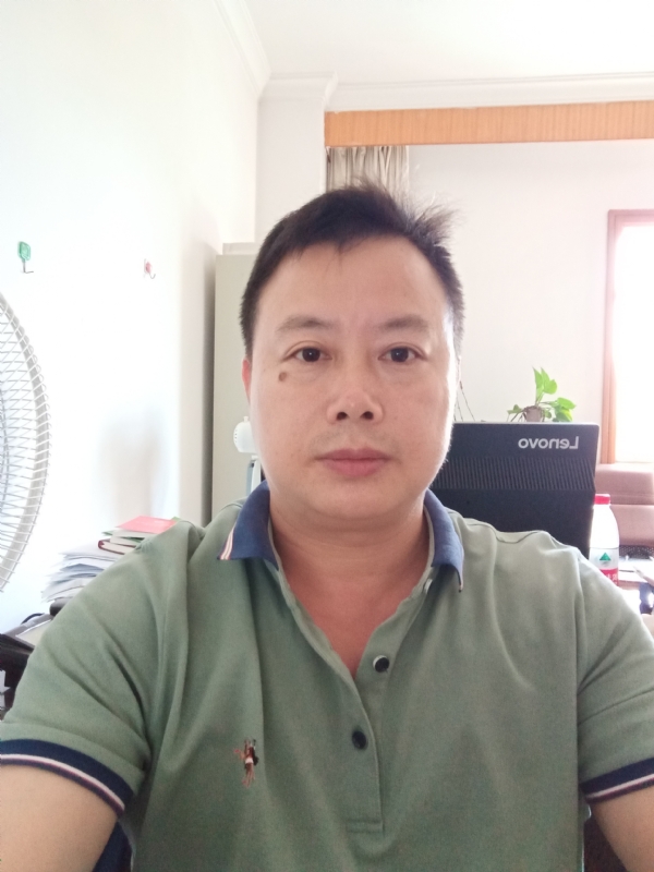 相逢即是缘的第四张照片--大连相亲服务中心