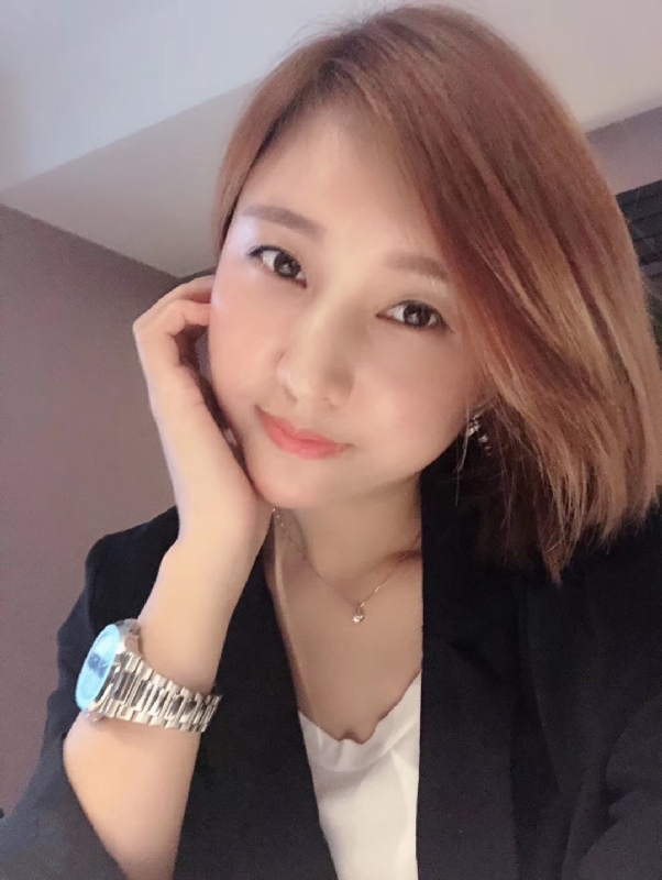 janice的第三张照片--大连相亲服务中心
