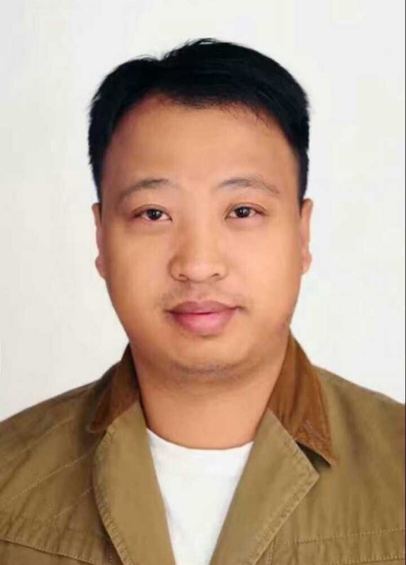 提笔忘却的第一张照片--大连相亲服务中心