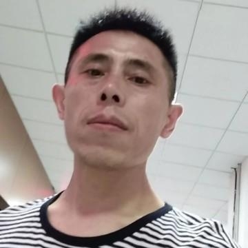善行天下的第一张照片--大连相亲服务中心