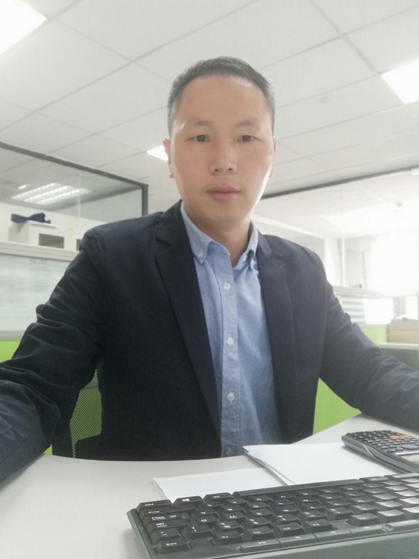 龙卧凤山的第一张照片--大连相亲服务中心