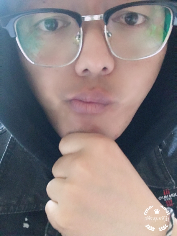 橙男的第二张照片--大连相亲服务中心