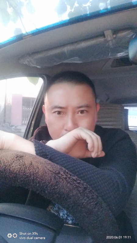 啟點的第一张照片--大连相亲服务中心