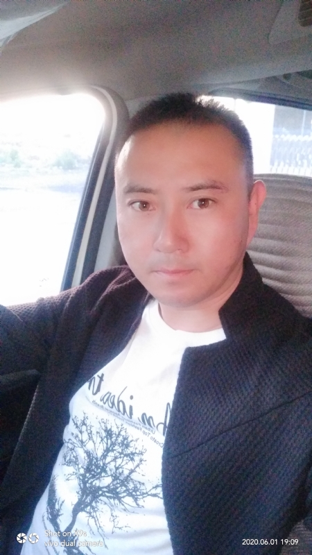 啟點的第二张照片--大连相亲服务中心
