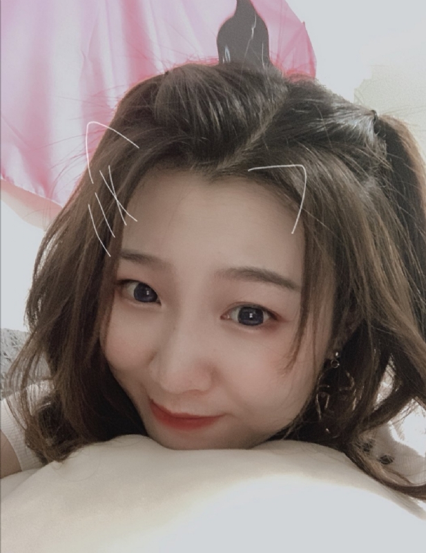 yuan媛的第四张照片--大连相亲服务中心