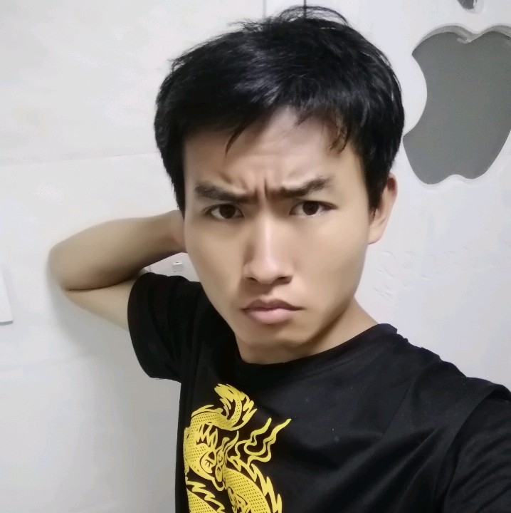 爱一个哦的第二张照片--大连相亲服务中心